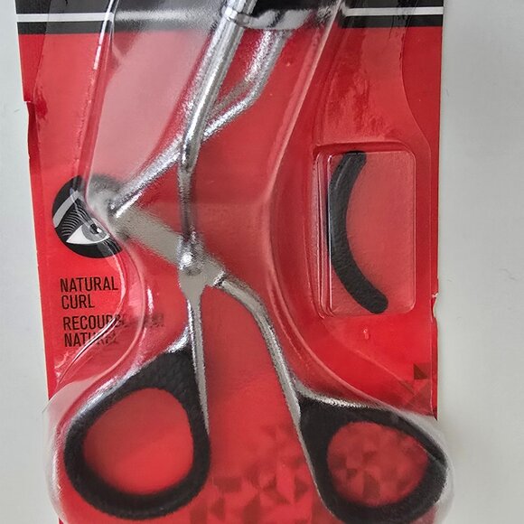 Revlon Precision Lash Curler BNIB 16910 - Picture 1 of 1